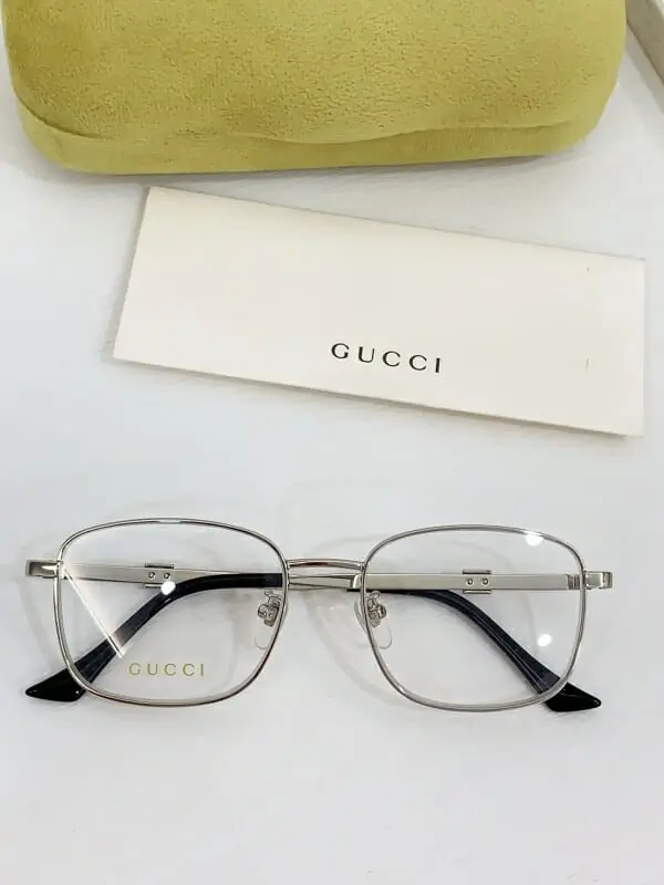 gucci fashion goggles s_125b4a51